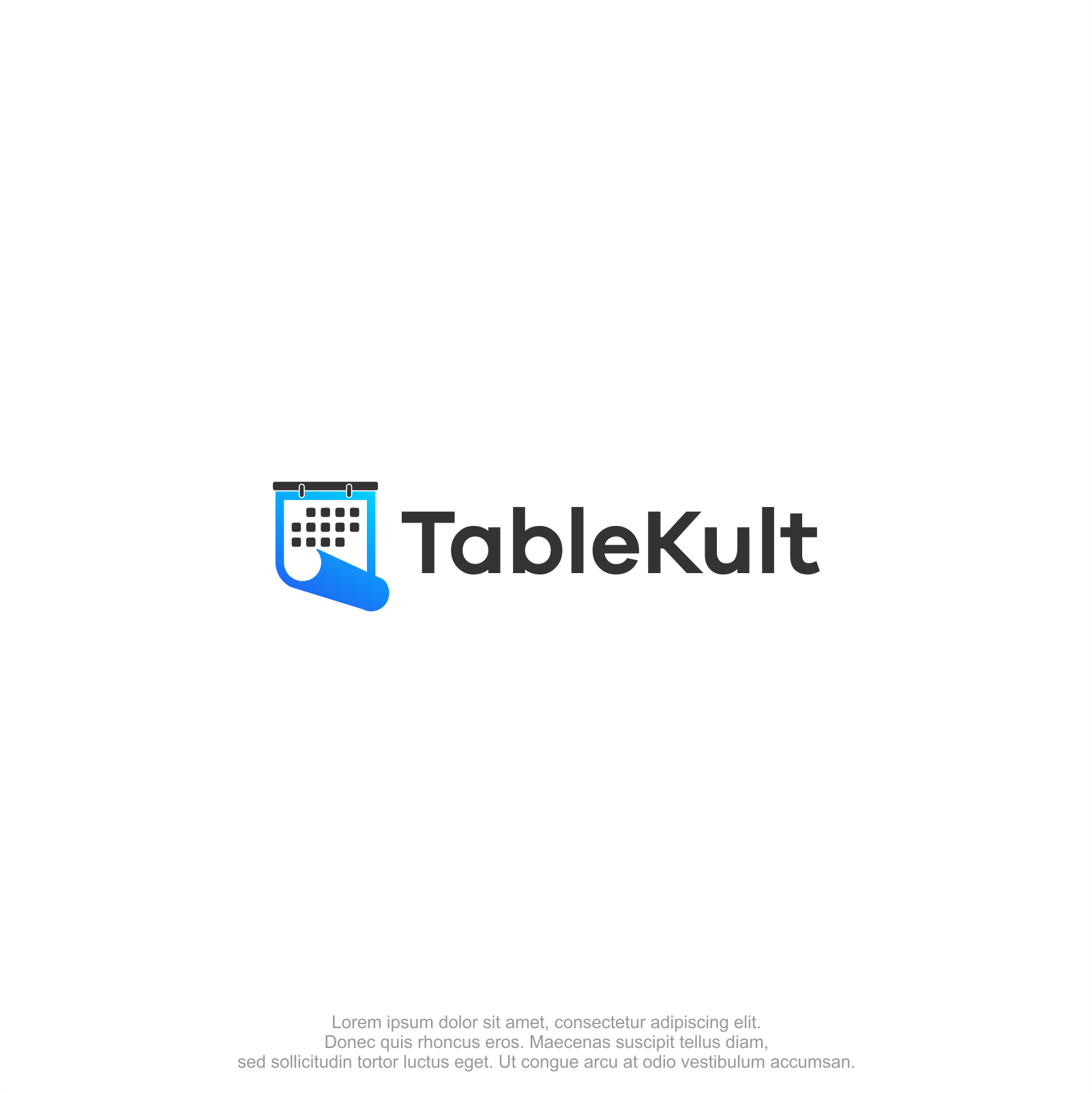 Logo Design by M.Syaiful Huda for this project | Design #35864036