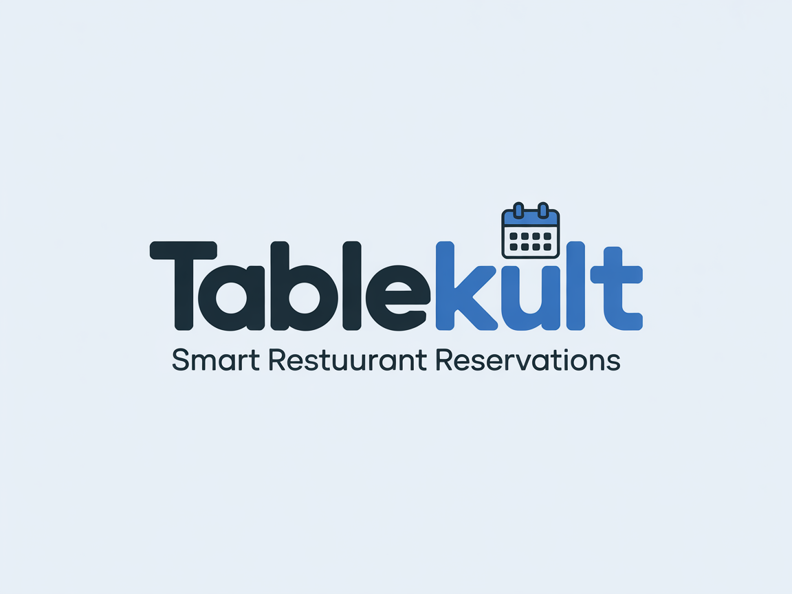 Logo-Design von Kkanti für dieses Projekt | Design #35903648