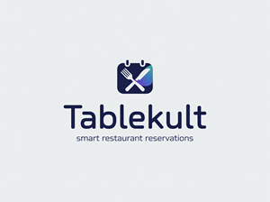 Design de Logo par Kkanti pour ce projet | Design : #35903649