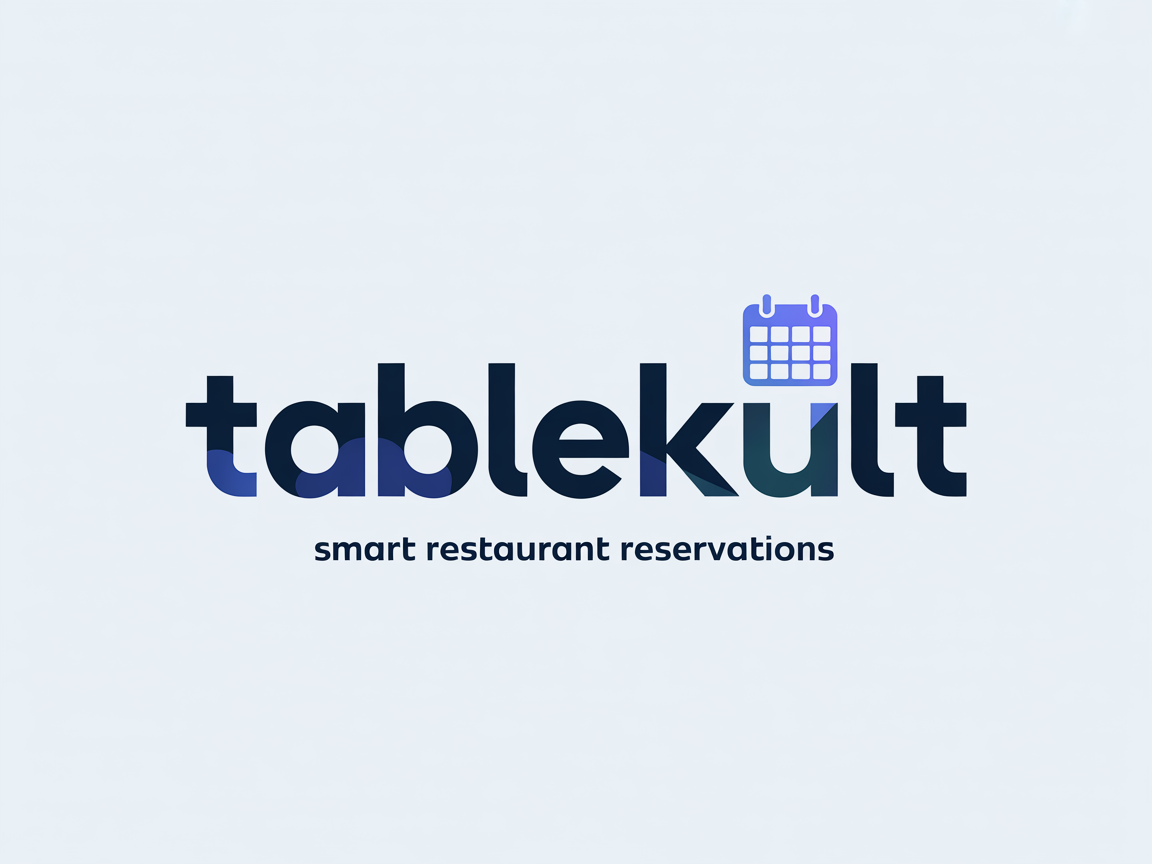 Logo Design by Kkanti for this project | Design #35903657