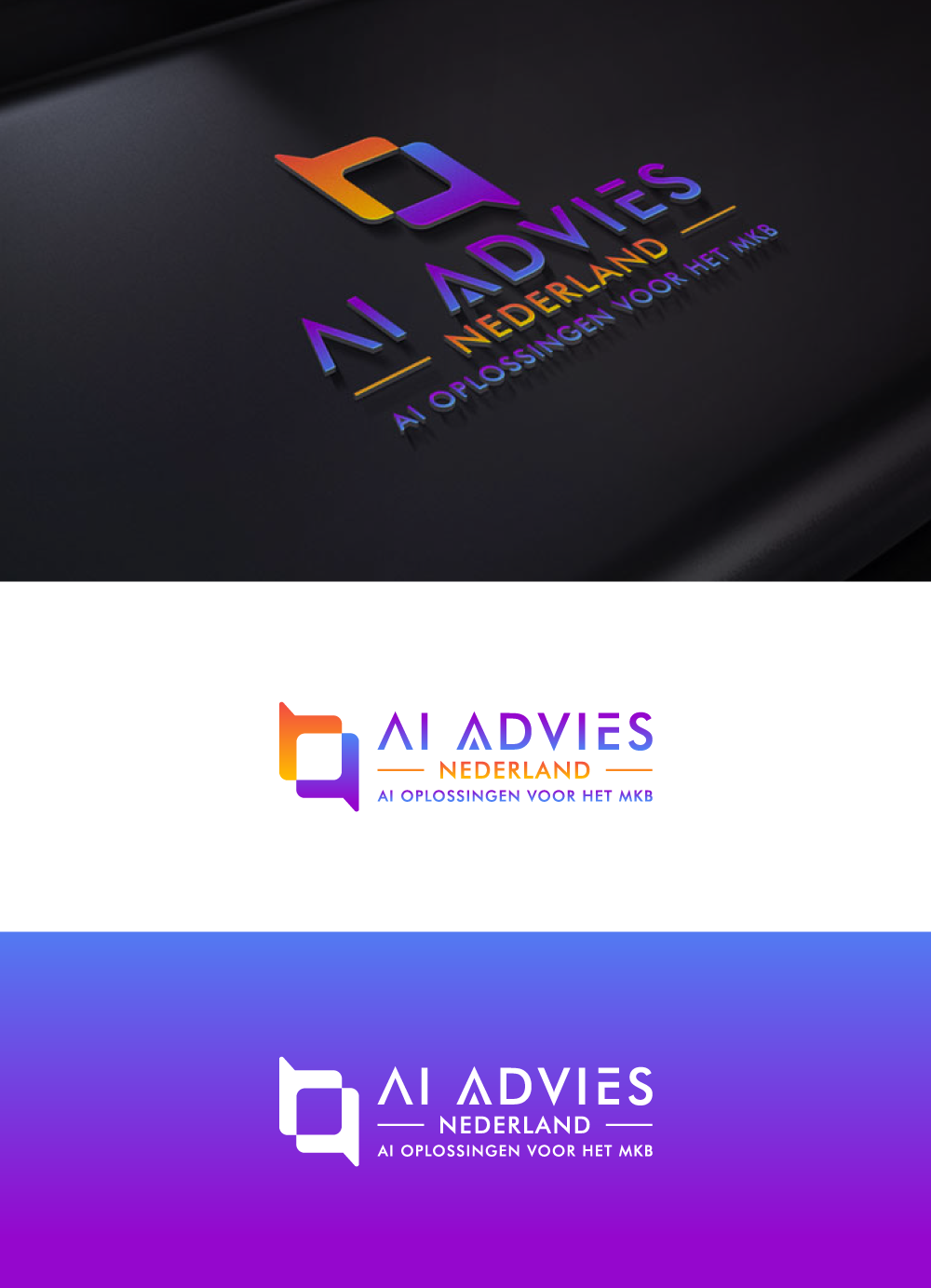 Logo Design by Ellene for Labyrint Consult BV | Design #35876161