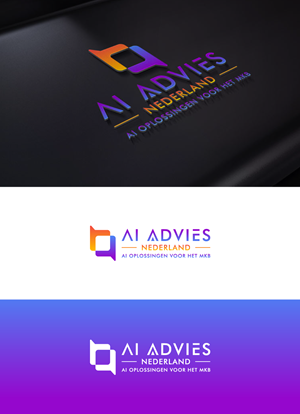 Logo Design by Ellene for Labyrint Consult BV | Design: #35876161