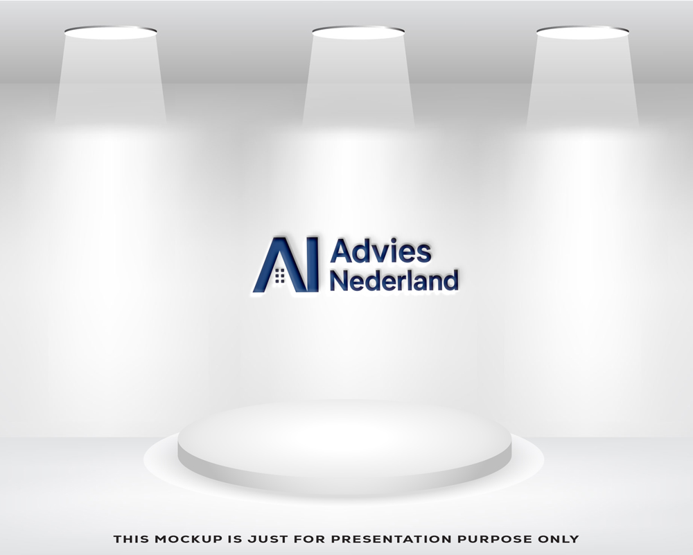 Design de Logo par Razaq pour Labyrint Consult BV | Design #35864204