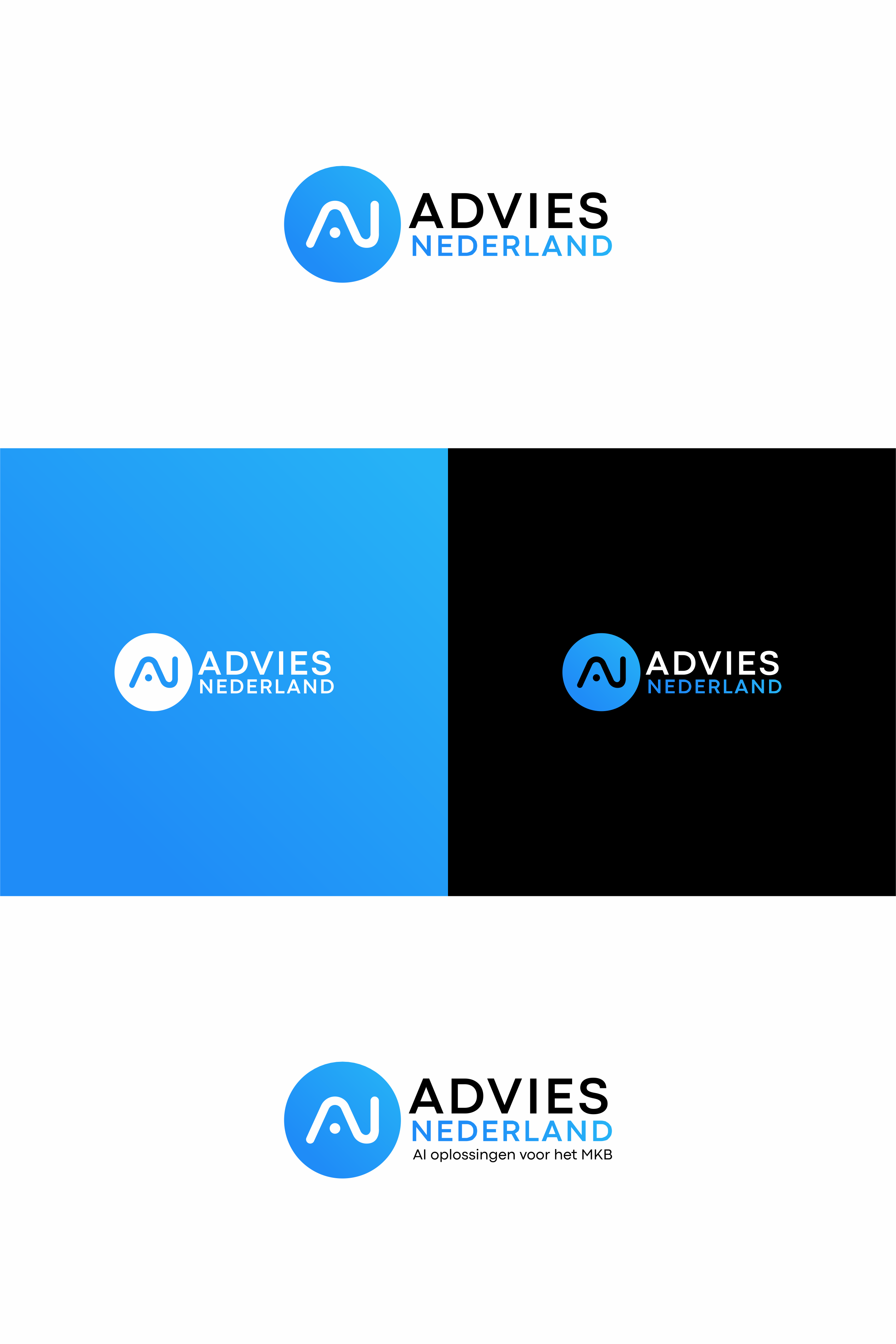 Design de Logo par melzh pour Labyrint Consult BV | Design #35866658