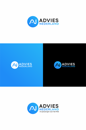 Logo Design by melzh for Labyrint Consult BV | Design: #35866658