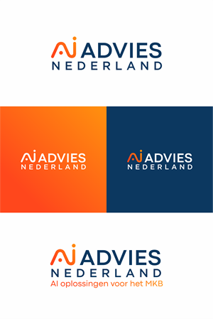 Logo Design by melzh for Labyrint Consult BV | Design: #35866718
