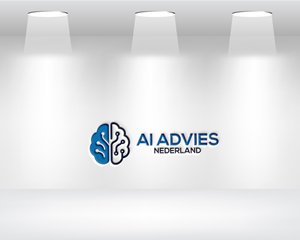 Logo Design by AMEKO for Labyrint Consult BV | Design: #35864279