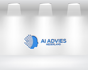 Logo Design by AMEKO for Labyrint Consult BV | Design: #35864280