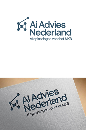 Logo Design by DesignVerse777 for Labyrint Consult BV | Design: #35866654
