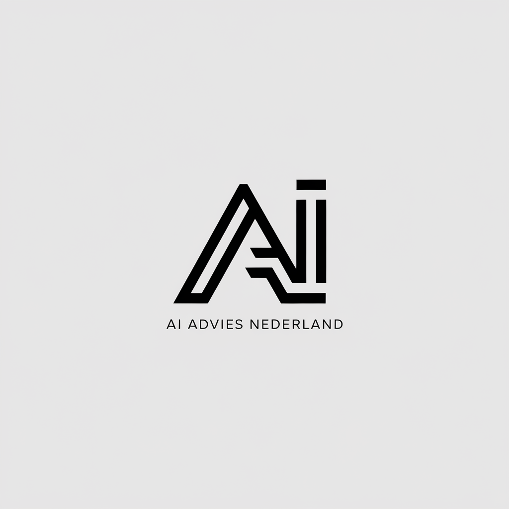 Logo Design by Ar_nisam_usman for Labyrint Consult BV | Design #35862897