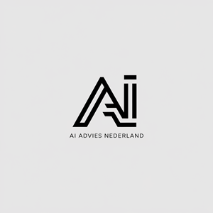 Logo Design by Ar_nisam_usman for Labyrint Consult BV | Design: #35862897