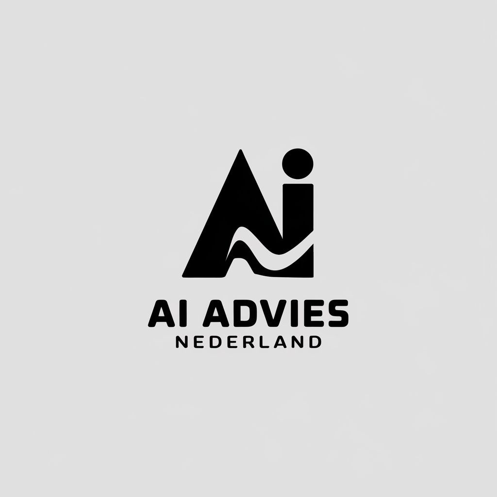 Logo Design by Ar_nisam_usman for Labyrint Consult BV | Design #35862899