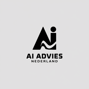 Logo Design by Ar_nisam_usman for Labyrint Consult BV | Design: #35862899