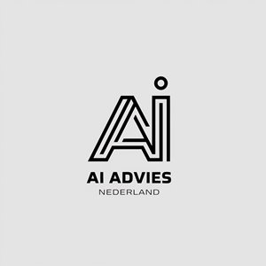 Logo Design by Ar_nisam_usman for Labyrint Consult BV | Design: #35862900