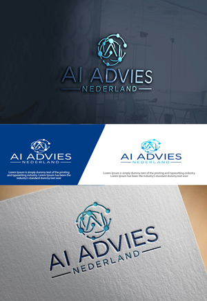 Logo Design by sulemani  creation for Labyrint Consult BV | Design: #35866180