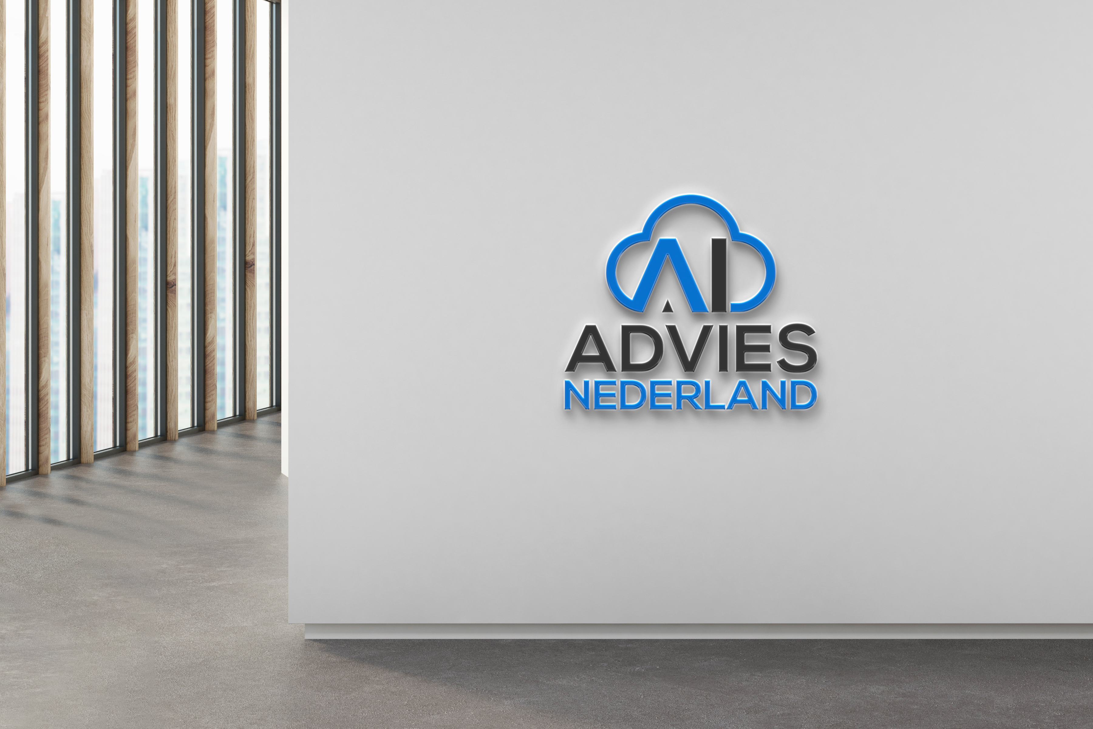 Logo Design by niajul hok for Labyrint Consult BV | Design #35868461