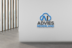 Logo Design by niajul hok for Labyrint Consult BV | Design: #35868461
