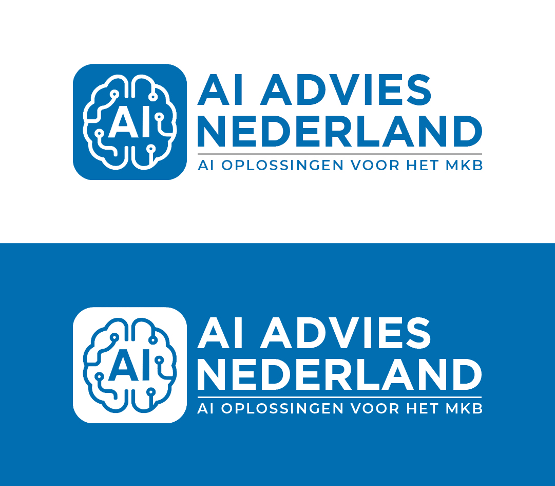 Logo Design by Joseph Robert art for Labyrint Consult BV | Design #35863105