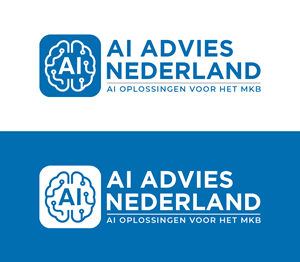 Logo Design by Joseph Robert art for Labyrint Consult BV | Design: #35863105