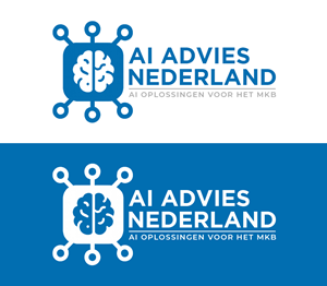 Logo Design by Joseph Robert art for Labyrint Consult BV | Design: #35863106