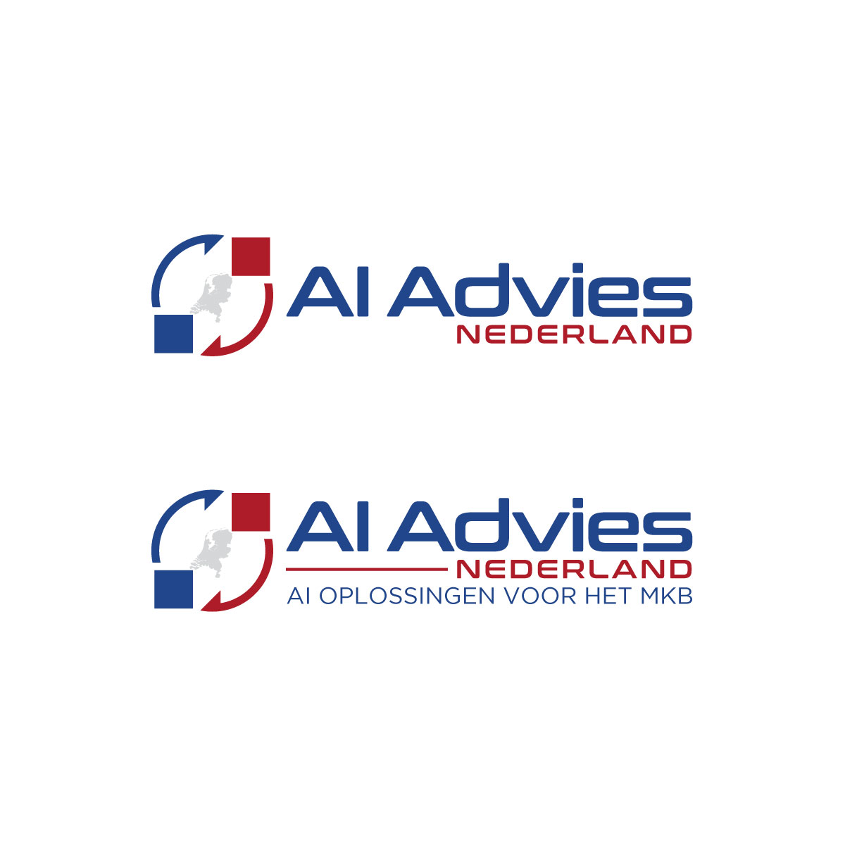 Logo Design by Alex Henry for Labyrint Consult BV | Design #35877796