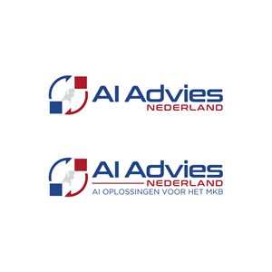 Logo Design by Alex Henry for Labyrint Consult BV | Design: #35877796