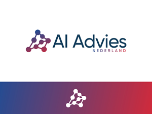 Logo Design by yozdesign for Labyrint Consult BV | Design: #35870882