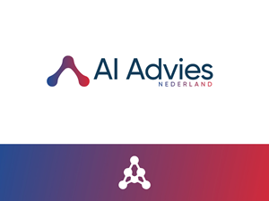 Logo Design by yozdesign for Labyrint Consult BV | Design: #35870883