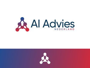 Logo Design by yozdesign for Labyrint Consult BV | Design: #35870884