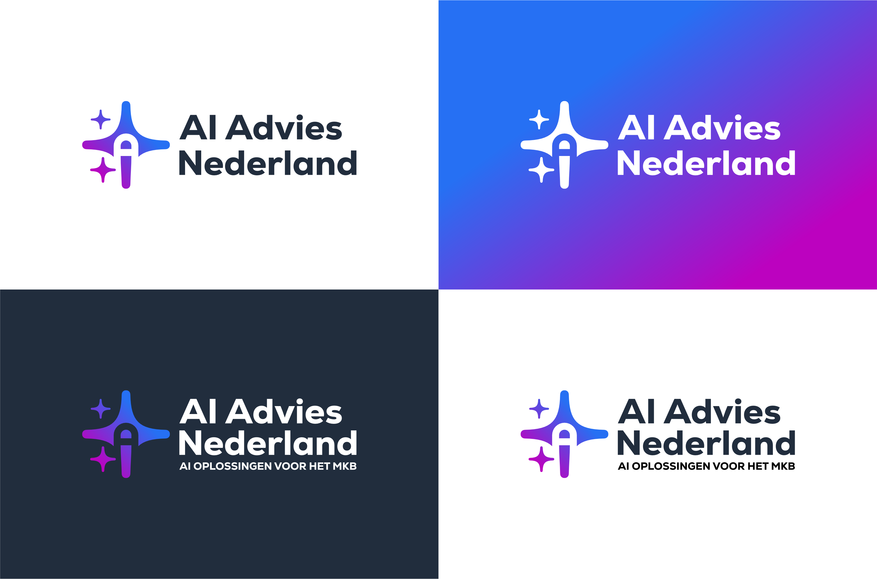 Diseño de Logo por ander sky dc para Labyrint Consult BV | Diseño #35890963