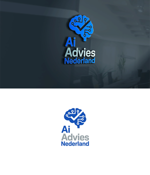 Logo Design by Ri.112211 for Labyrint Consult BV | Design: #35870472