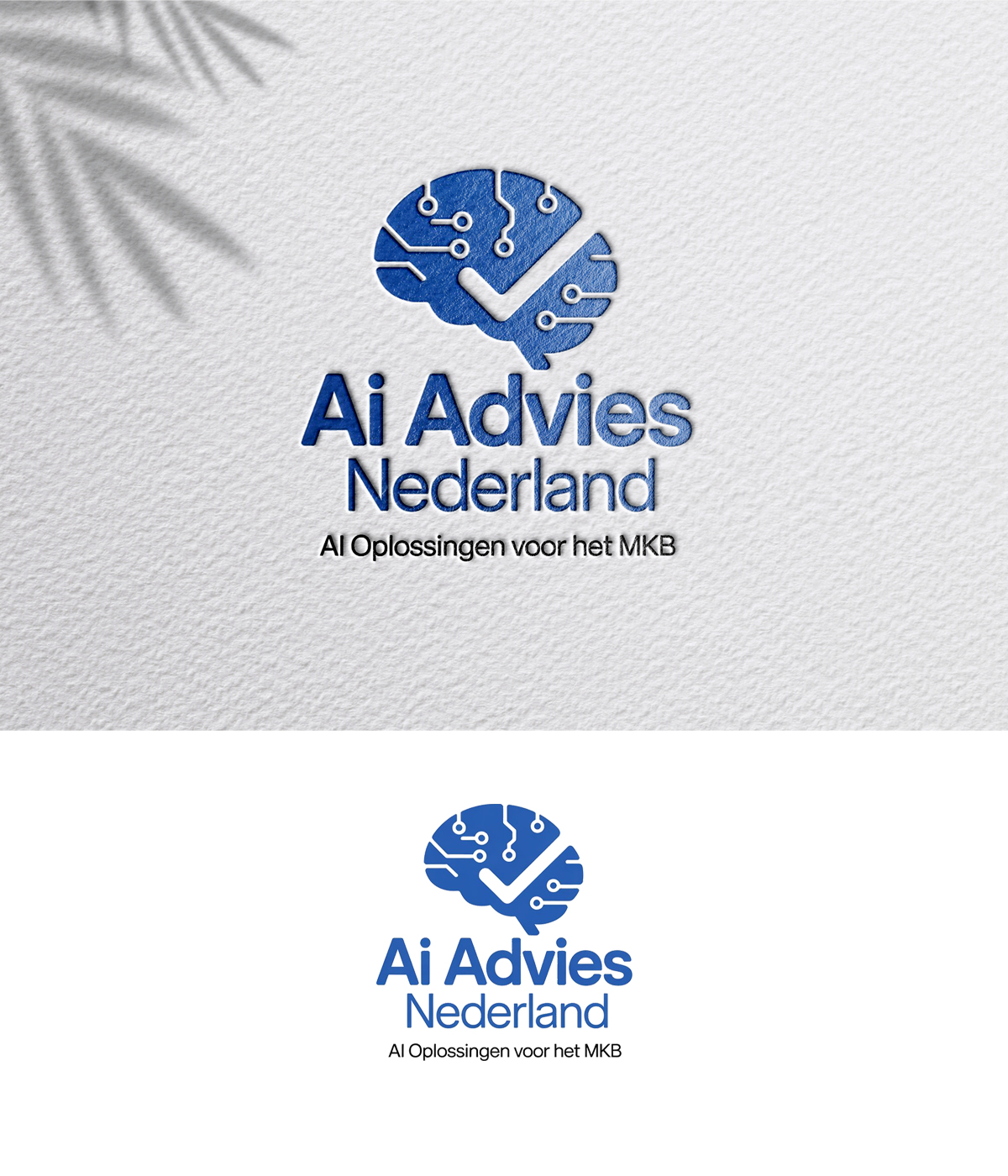 Logo Design by Ri.112211 for Labyrint Consult BV | Design #35870474