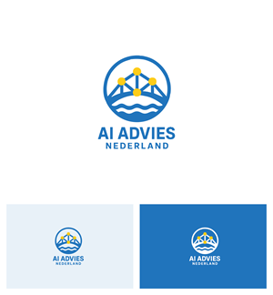 Design de Logo par Afsana_Hoque pour Labyrint Consult BV | Design #35865073