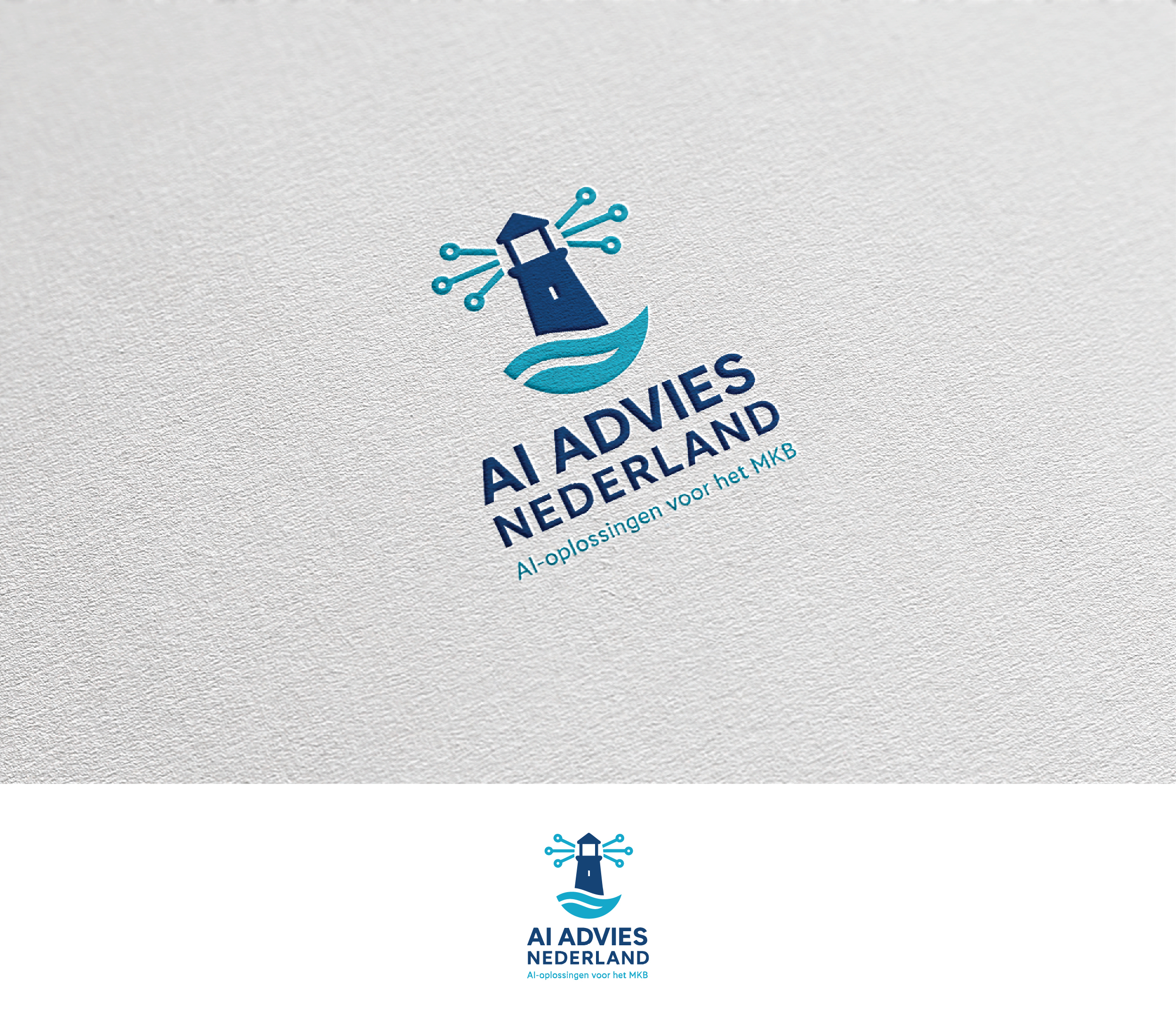 Logo Design by Afsana_Hoque for Labyrint Consult BV | Design #35865074