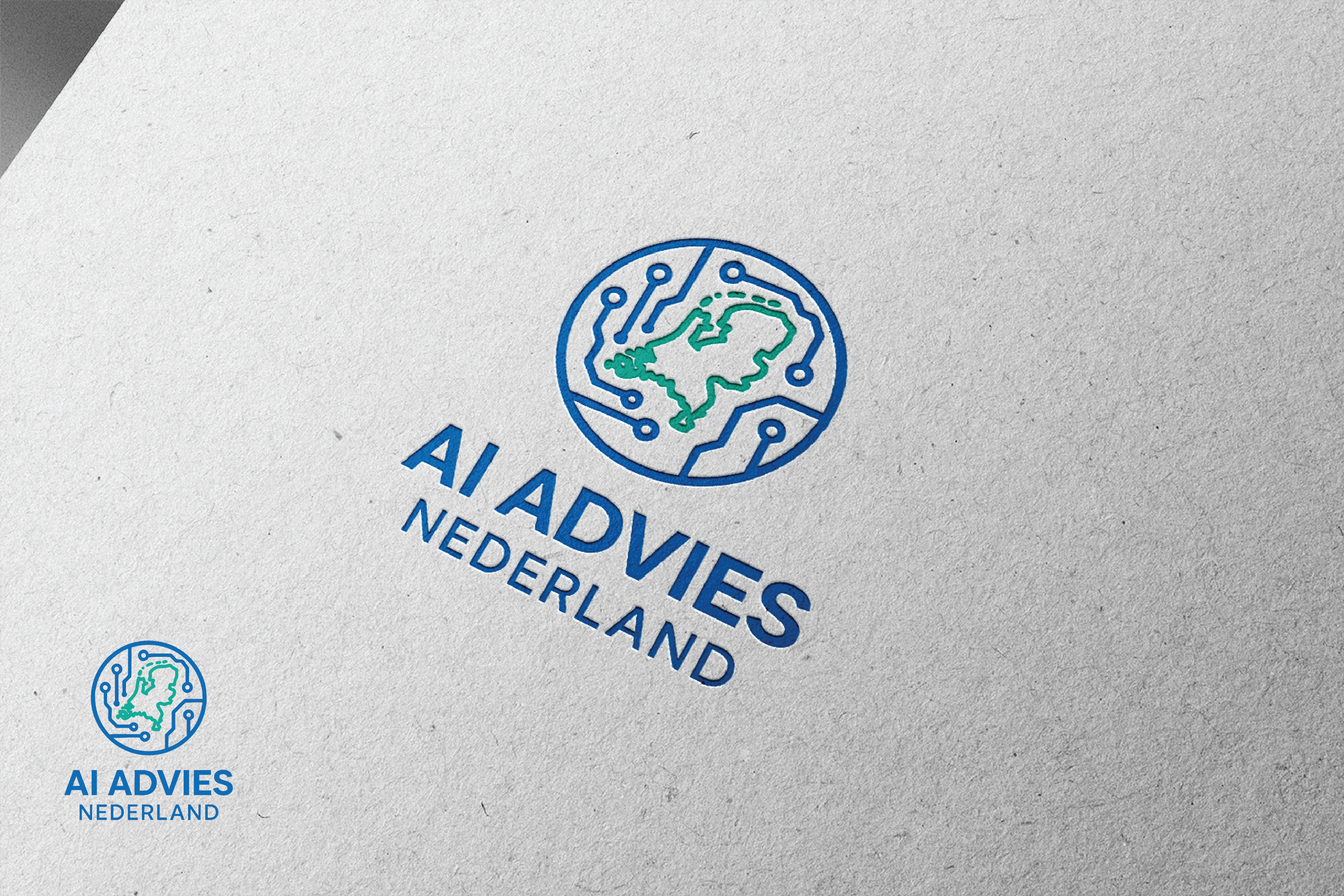 Design de Logo par MAHRaju pour Labyrint Consult BV | Design #35865087