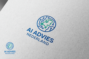 Design de Logo par MAHRaju pour Labyrint Consult BV | Design #35865087