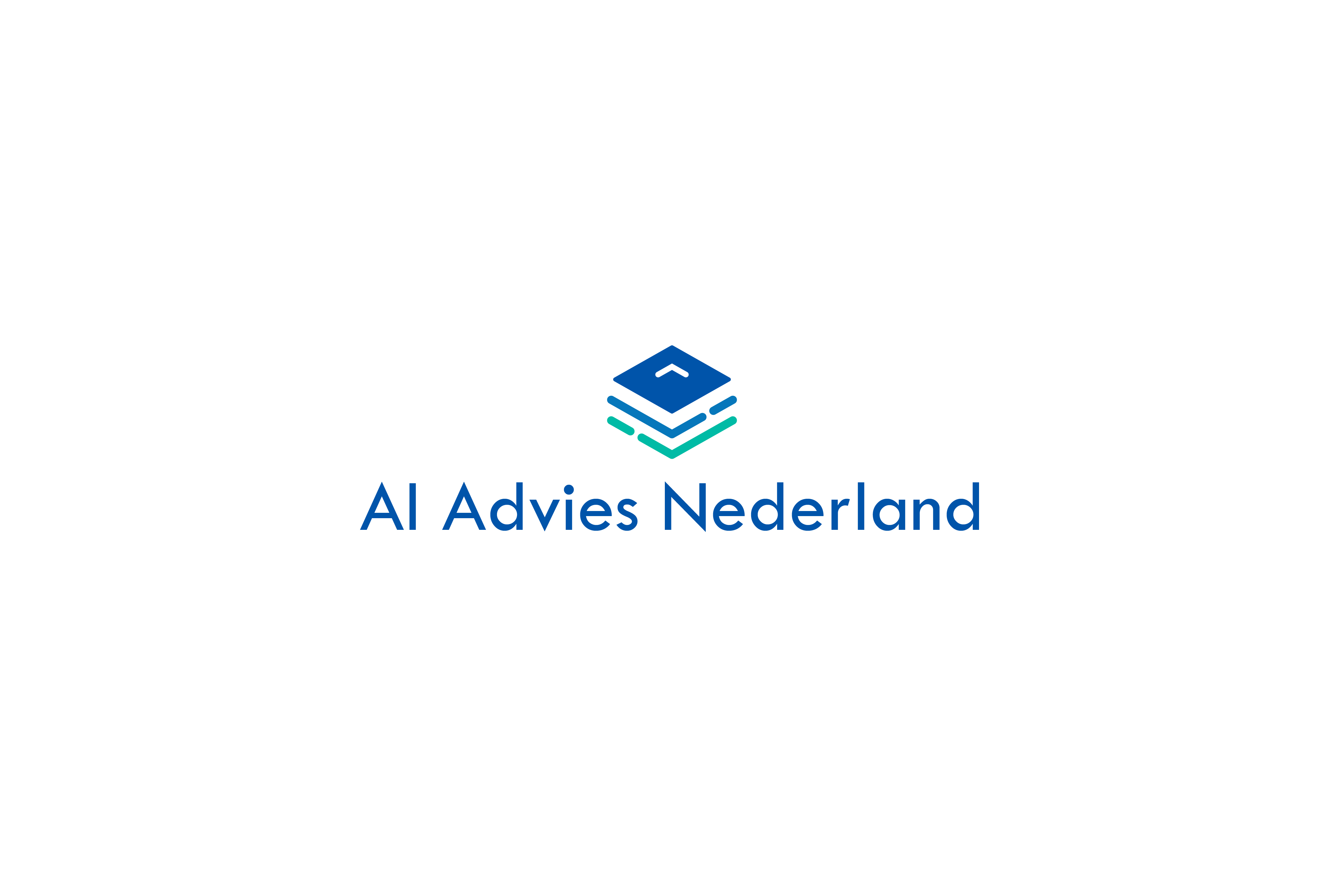 Logo-Design von RobC für Labyrint Consult BV | Design #35880374