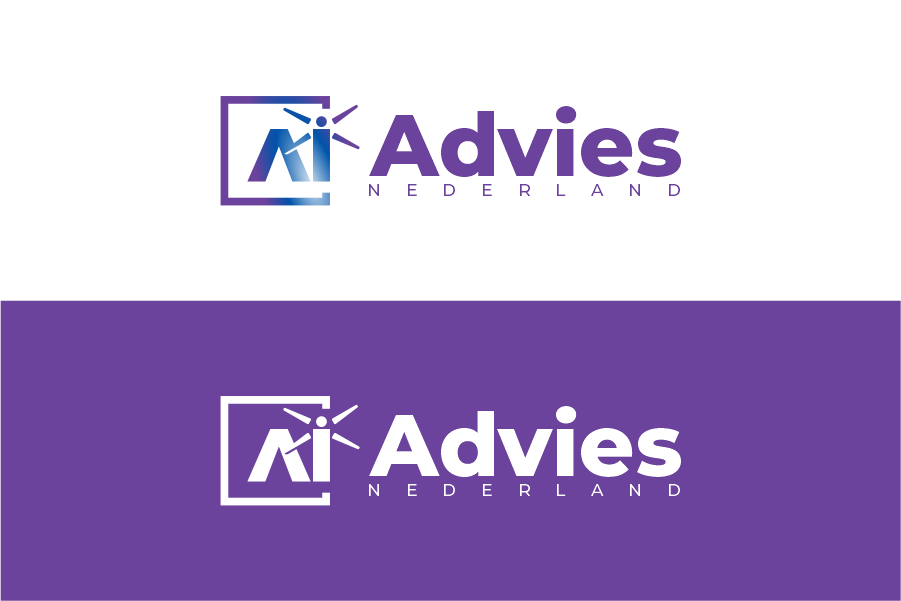 Design de Logo par abcd.. pour Labyrint Consult BV | Design #35874511