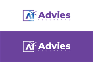 Logo Design by abcd..