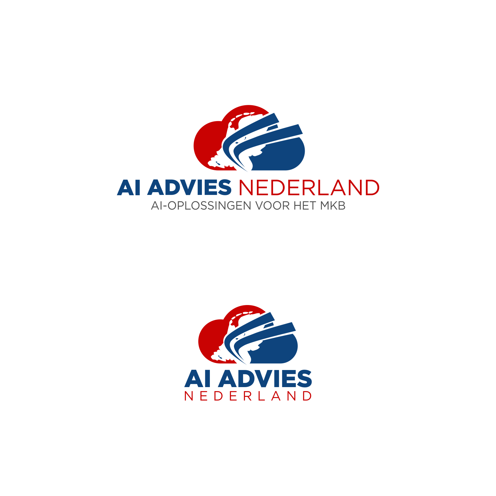 Logo Design by Arham Hidayat for Labyrint Consult BV | Design #35882772