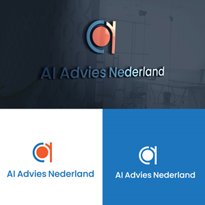 Logo Design by diapapadia for Labyrint Consult BV | Design: #35878759