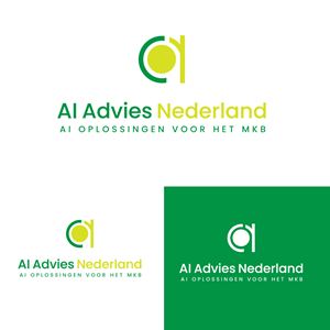 Logo Design by diapapadia for Labyrint Consult BV | Design: #35878808