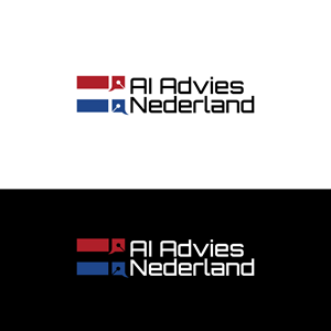 Logo Design by riya.mitra07j for Labyrint Consult BV | Design: #35863936