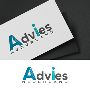 Logo Design by fly  design for Labyrint Consult BV | Design: #35878344