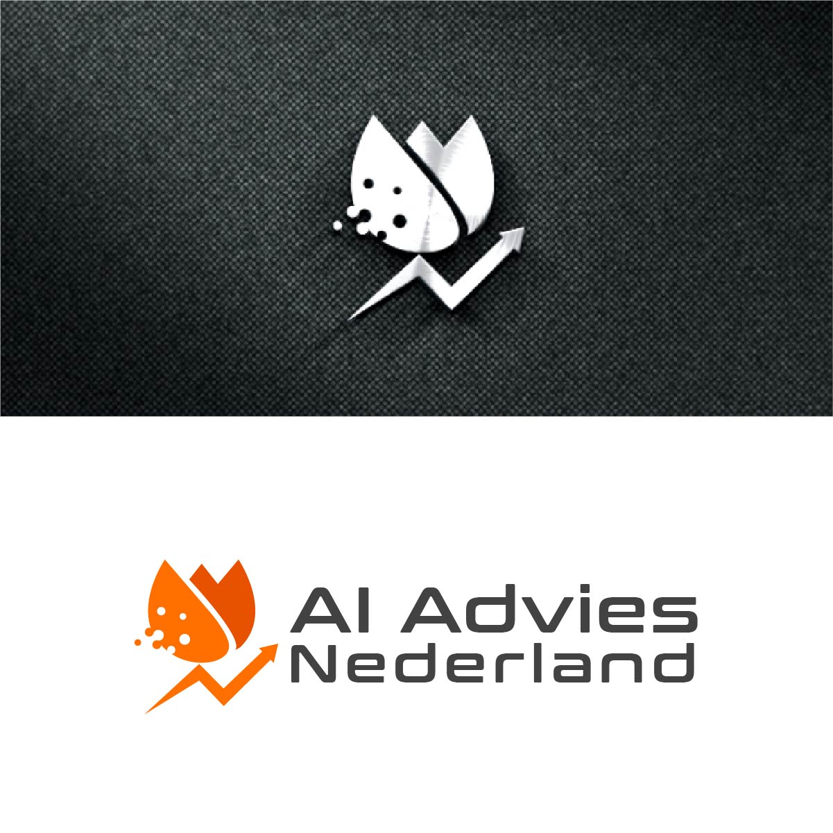 Logo Design by fly  design for Labyrint Consult BV | Design #35878346