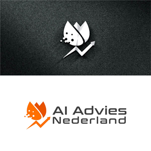 Logo Design by fly  design for Labyrint Consult BV | Design: #35878346