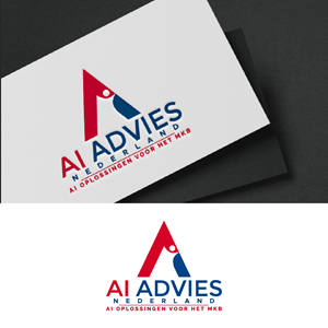 Logo Design by fly  design for Labyrint Consult BV | Design: #35878349