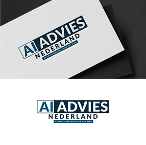Logo Design by fly  design for Labyrint Consult BV | Design: #35878464