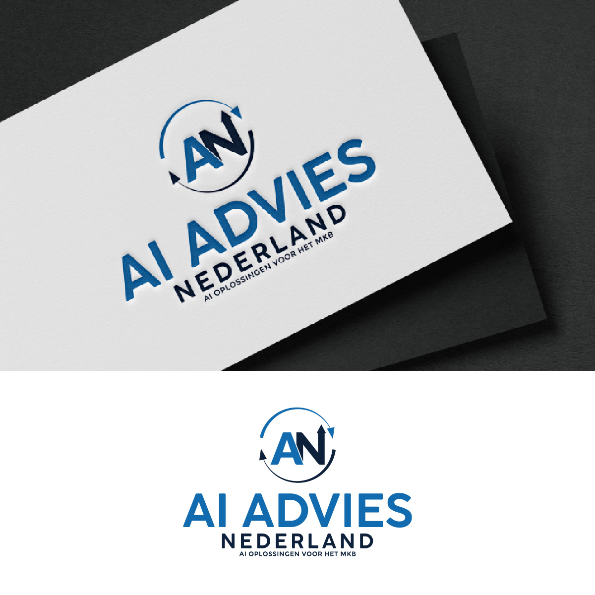 Logo Design by fly  design for Labyrint Consult BV | Design #35878465