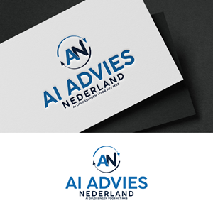 Logo Design by fly  design for Labyrint Consult BV | Design: #35878465
